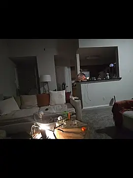 Snapshot of ChillzPnp chatting on 09/26/25, 01:42 ChillzPnp online show from 09/26/25, 01:42