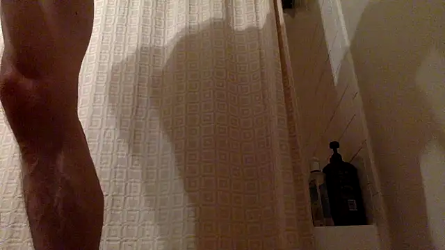 Snapshot of ChillzPnp chatting on 10/01/25, 09:26 ChillzPnp online show from 10/01/25, 09:26