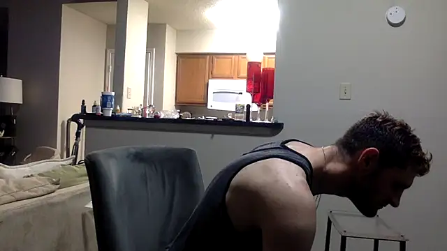 Snapshot of ChillzPnp chatting on 10/01/25, 11:44 ChillzPnp online show from 10/01/25, 11:44