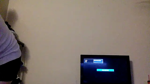 Snapshot of ChillzPnp chatting on 10/29/25, 04:48 ChillzPnp online show from 10/29/25, 04:48