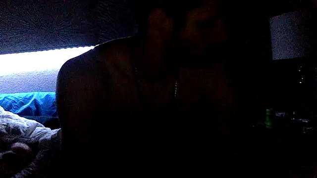 Snapshot of ChillzPnp chatting on 10/31/25, 10:16 ChillzPnp online show from 10/31/25, 10:16