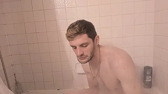 Snapshot of ChillzPnp chatting on 11/01/25, 12:23 ChillzPnp online show from 11/01/25, 12:23