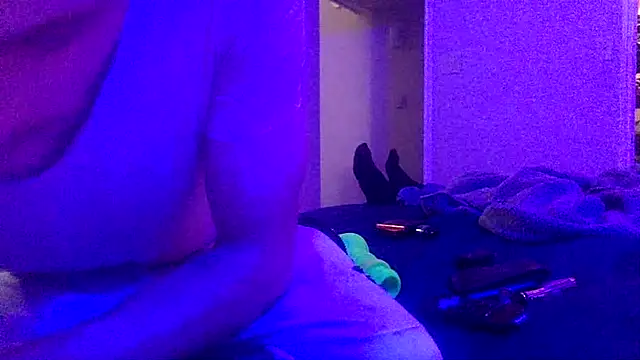 Snapshot of ChillzPnp chatting on 11/02/25, 02:47 ChillzPnp online show from 11/02/25, 02:47