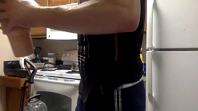 Snapshot of ChillzPnp chatting on 11/06/25, 05:19 ChillzPnp online show from 11/06/25, 05:19