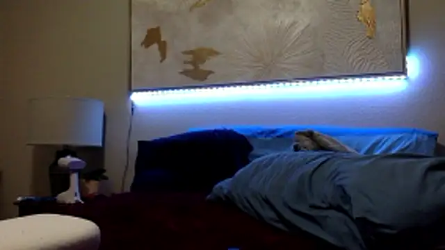 Snapshot of ChillzPnp chatting on 11/07/25, 09:26 ChillzPnp online show from 11/07/25, 09:26