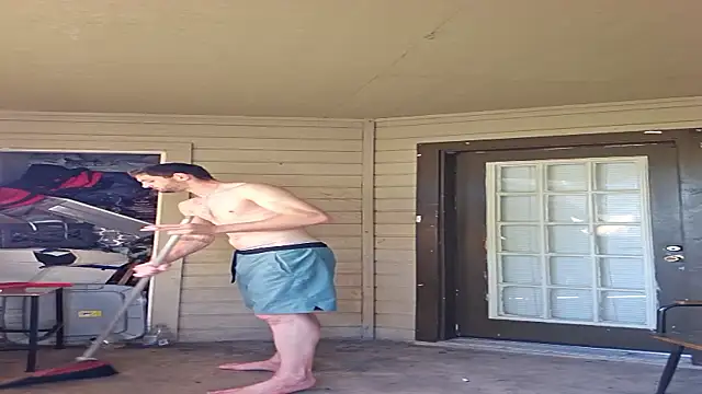 Snapshot of ChillzPnp chatting on 11/13/25, 04:17 ChillzPnp online show from 11/13/25, 04:17