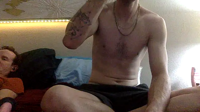 Snapshot of ChillzPnp chatting on 11/20/25, 12:16 ChillzPnp online show from 11/20/25, 12:16