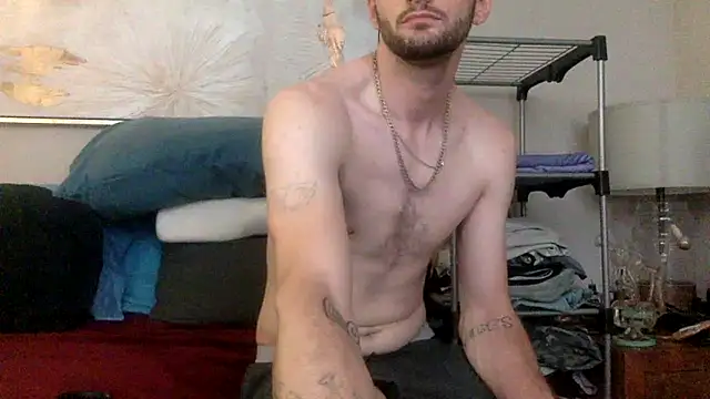 Snapshot of ChillzPnp chatting on 11/22/25, 02:21 ChillzPnp online show from 11/22/25, 02:21