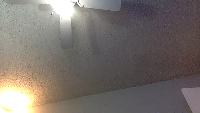 Snapshot of ChillzPnp chatting on 11/23/25, 05:46 ChillzPnp online show from 11/23/25, 05:46