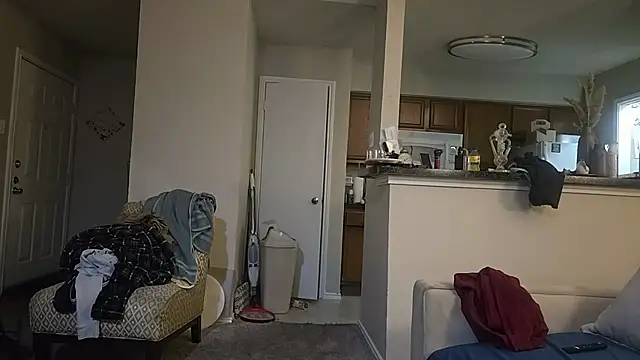 Snapshot of ChillzPnp chatting on 11/26/25, 07:04 ChillzPnp online show from 11/26/25, 07:04