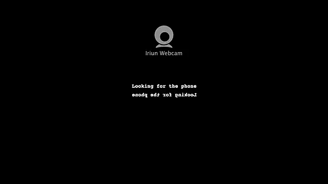 Snapshot of ChillzPnp chatting on 11/27/25, 08:55 ChillzPnp online show from 11/27/25, 08:55