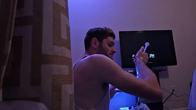 Snapshot of ChillzPnp chatting on 12/02/25, 12:16 ChillzPnp online show from 12/02/25, 12:16