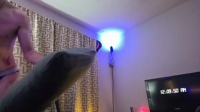 Snapshot of ChillzPnp chatting on 12/03/25, 06:10 ChillzPnp online show from 12/03/25, 06:10