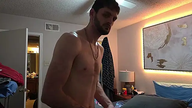 Snapshot of ChillzPnp chatting on 12/13/25, 07:53 ChillzPnp online show from 12/13/25, 07:53