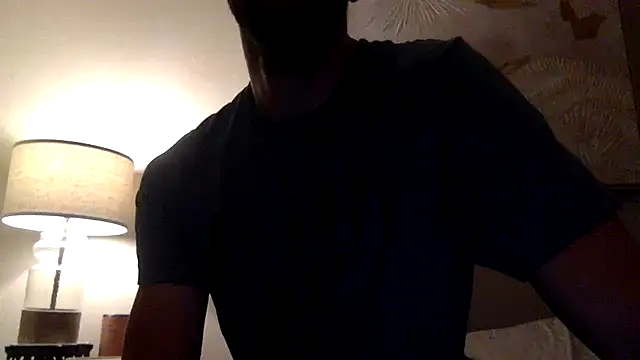 ChillzPnp online show from 07/21/26, 01:08