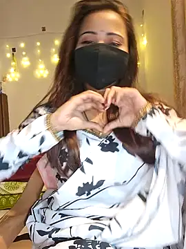 Cute-Tara online show from 12/28/24, 06:17