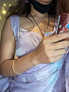 Cute-Tara online show from 12/28/24, 02:21