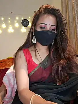 Cute-Tara online show from 12/29/24, 04:40