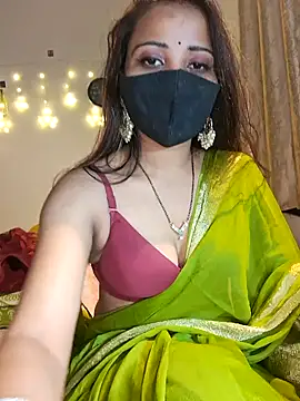Cute-Tara online show from 12/29/24, 07:43