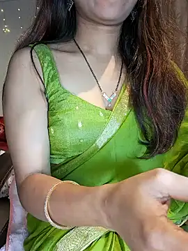 Cute-Tara online show from 01/02/25, 05:57