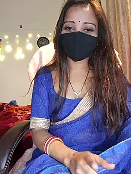 Cute-Tara online show from 01/04/25, 06:19
