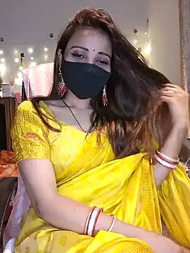 Cute-Tara online show from 01/04/25, 02:04