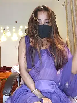 Cute-Tara online show from 01/05/25, 08:31