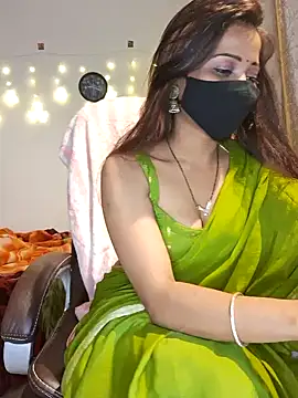 Cute-Tara online show from 01/10/25, 03:58