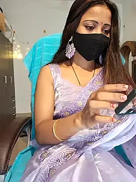 Cute-Tara online show from 01/15/25, 06:33