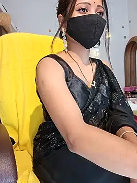 Cute-Tara online show from 01/15/25, 02:02