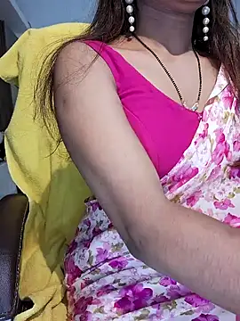 Cute-Tara online show from 01/16/25, 06:35