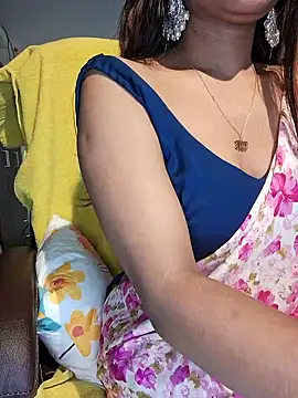 Cute-Tara online show from 01/22/25, 02:14