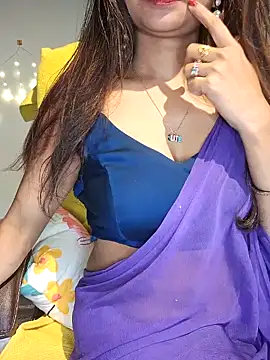 Cute-Tara online show from 01/22/25, 05:38