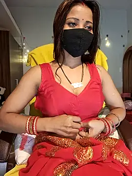 Cute-Tara online show from 01/23/25, 06:39
