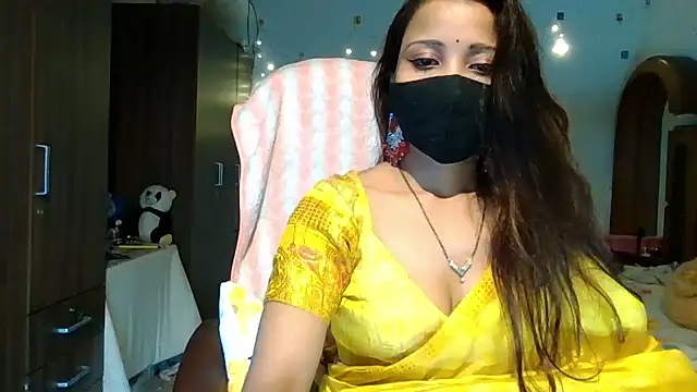 Cute-Tara online show from 01/25/25, 04:46