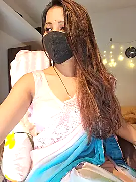 Cute-Tara online show from 01/26/25, 01:47