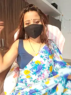 Cute-Tara online show from 01/28/25, 06:27