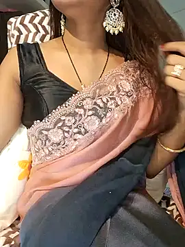 Cute-Tara online show from 01/29/25, 06:12