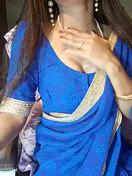 Cute-Tara online show from 02/02/25, 04:22
