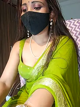 Cute-Tara online show from 02/02/25, 07:25
