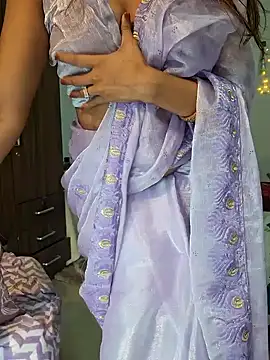 Cute-Tara online show from 02/02/25, 10:28