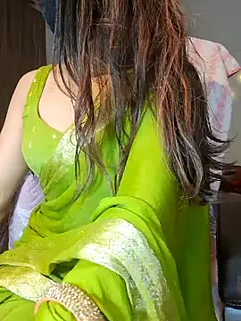 Cute-Tara online show from 02/04/25, 06:57