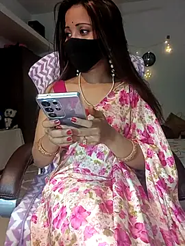 Cute-Tara online show from 02/13/25, 04:17