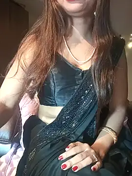Cute-Tara online show from 02/14/25, 04:20