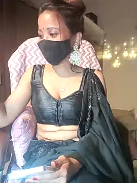 Cute-Tara online show from 02/14/25, 07:23