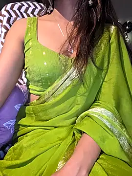 Cute-Tara online show from 02/16/25, 06:54