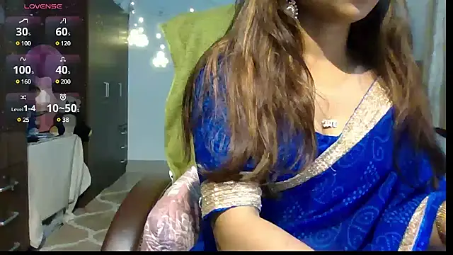 Cute-Tara online show from 02/18/25, 05:42