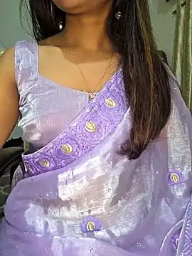 Cute-Tara online show from 02/19/25, 02:23