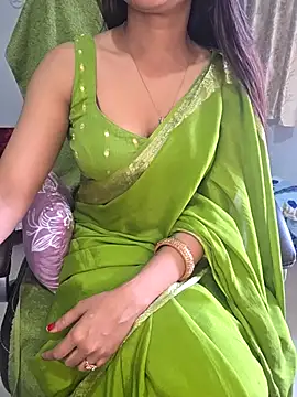 Cute-Tara online show from 02/20/25, 03:12