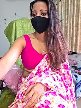 Cute-Tara online show from 02/21/25, 05:13